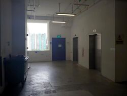 Link@amk (D20), Factory #617495191